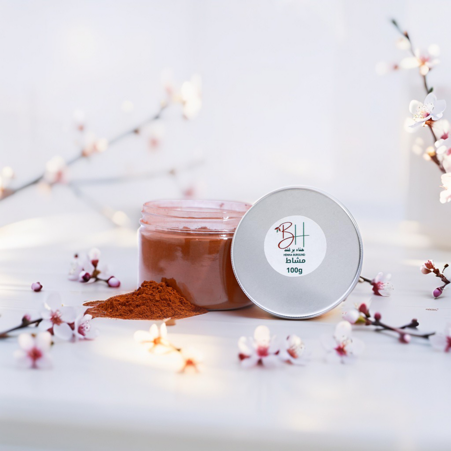 مشاط – 250 غرام