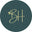 henna burgund logo