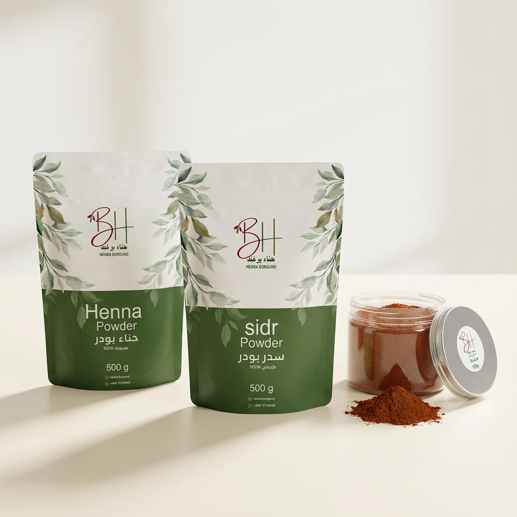 باك أساس الجذور